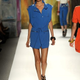 Illustration for article titled Tracy Reese: For The Bold, Girly Sophisticate In You